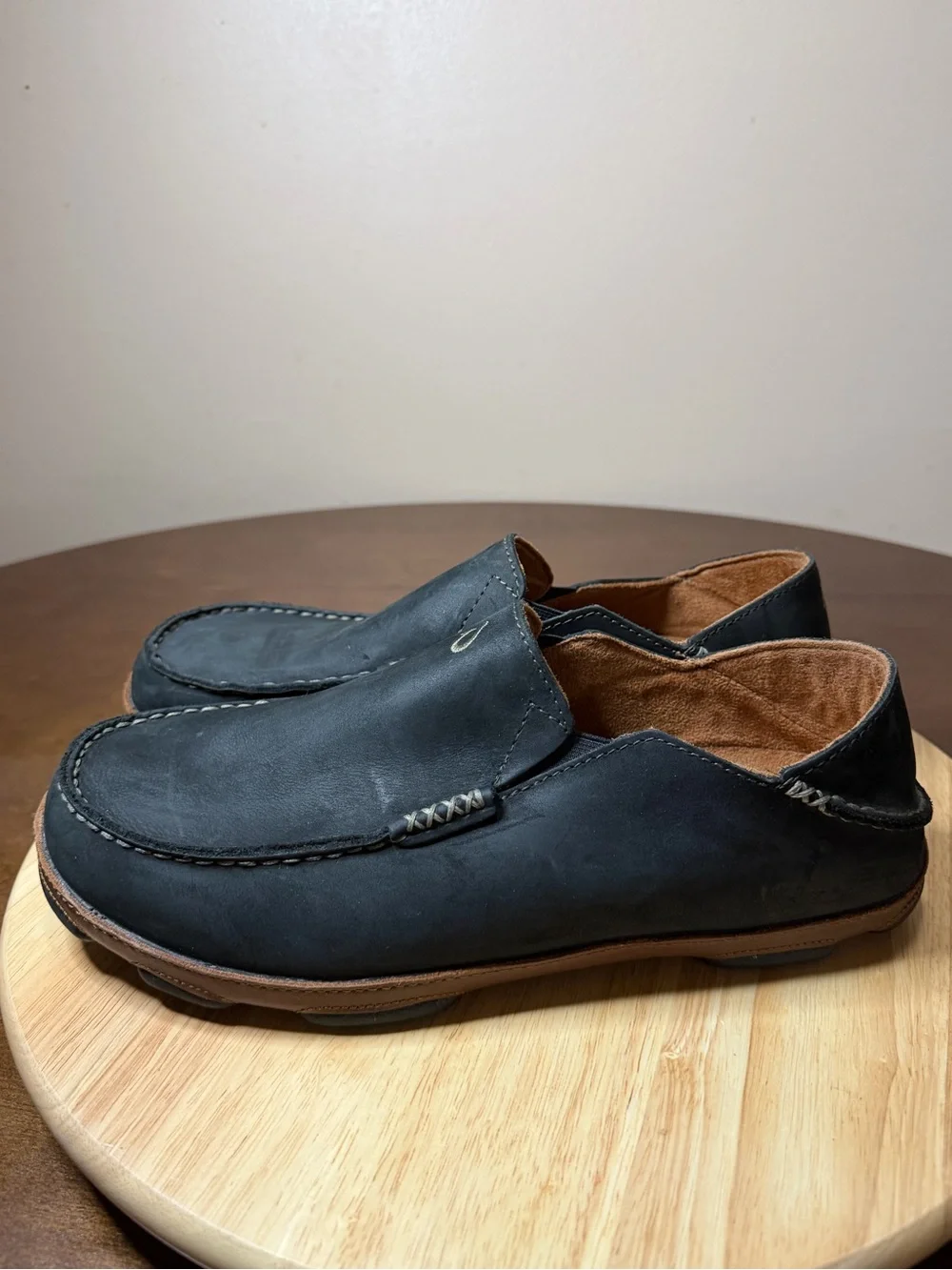 OluKai men’s moloa